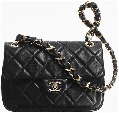 chanel seasonal bags|Chanel bags 2021 price.